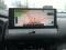 preview Nissan Qashqai #3