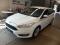 preview Ford Focus #0