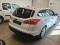 preview Ford Focus #2