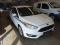 preview Ford Focus #3