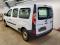 preview Renault Kangoo #2