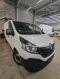 preview Renault Trafic #3