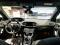 preview Peugeot 308 #3