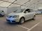 preview Volkswagen Golf Plus #0