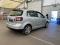 preview Volkswagen Golf Plus #1