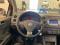 preview Volkswagen Golf Plus #5