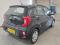 preview Kia Picanto #3