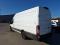 preview Ford Transit #2