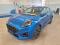 preview Ford Puma #0