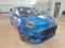 preview Ford Puma #1