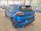 preview Ford Puma #2