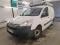 preview Citroen Berlingo #0