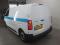 preview Citroen Jumpy #2