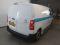 preview Citroen Jumpy #3