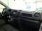 preview Renault Trafic #4