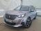 preview Peugeot 2008 #0
