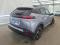 preview Peugeot 2008 #2