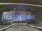 preview Citroen C5 Aircross #5