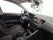 preview Volkswagen Polo #2