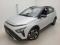 preview Hyundai Bayon #0