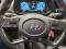 preview Hyundai Bayon #4