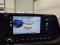 preview Hyundai Bayon #5
