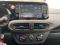 preview Hyundai i10 #5