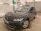 preview Volkswagen Tiguan #0