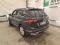 preview Volkswagen Tiguan #1