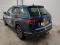 preview Volkswagen Tiguan #5