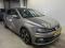 preview Volkswagen Polo #4