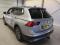 preview Volkswagen Tiguan Allspace #5
