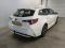preview Toyota Corolla #1