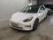 preview Tesla Model 3 #0