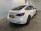 preview Tesla Model 3 #1