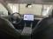 preview Tesla Model 3 #2