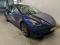 preview Tesla Model 3 #4