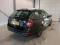 preview Skoda Octavia #1