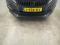 preview Skoda Octavia #3