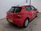 preview Seat Ibiza #1