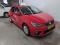 preview Seat Ibiza #4