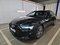 preview Audi A6 #0