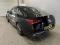 preview Mercedes A 200 #5