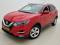 preview Nissan Qashqai #0