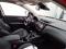 preview Nissan Qashqai #2