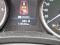 preview Nissan Qashqai #3