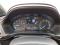 preview Ford Puma #4