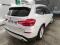 preview BMW X3 #2