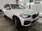 preview BMW X3 #3