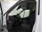 preview Ford Transit #2